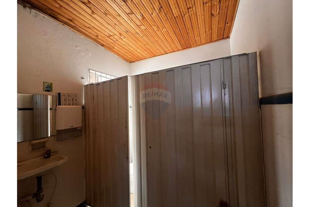 Commercial Property for Sale in Teusaquillo Distrito Capital 111311